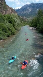 322601115 1051464795722371 1145874001748278814 n scaled 1 169x300