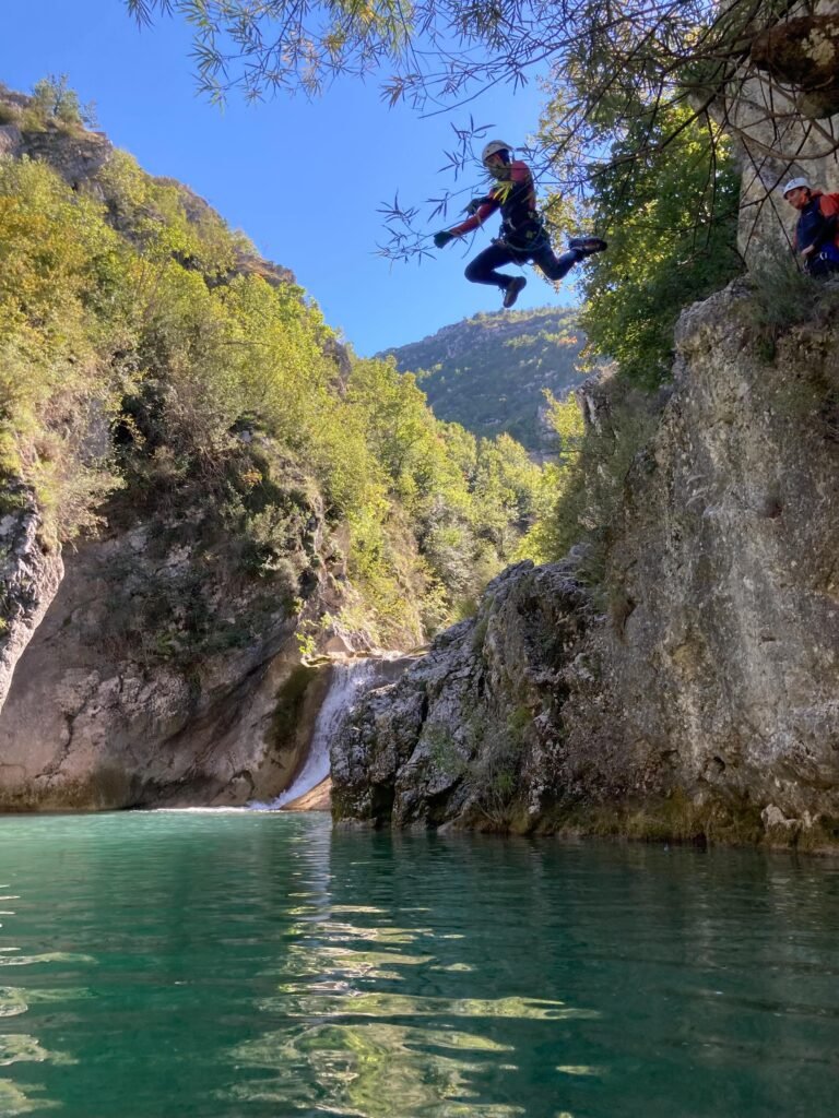 631706758 2019392578624026 8943844005986785719 n 2 768x1024