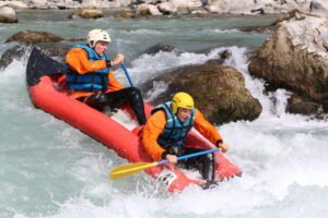 78628 06 08 15 scaled 1 300x200