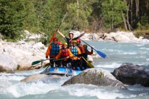 AU0A7705 scaled 1 300x200