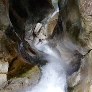 Capture decran 2020 08 06 a 10.26.36 300x300