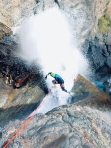 Capture decran 2021 10 22 a 11.13.48 225x300