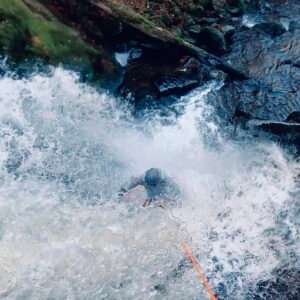 Capture decran 2022 01 25 a 20.46.58 300x300