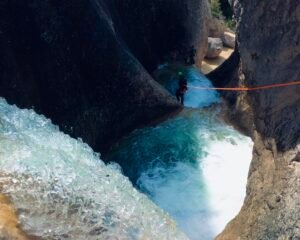 Capture decran 2022 05 02 a 08.05.54 300x240