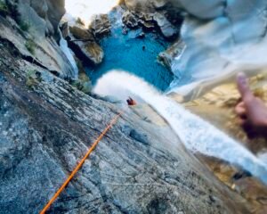 Capture decran 2022 08 23 a 10.04.33 300x240