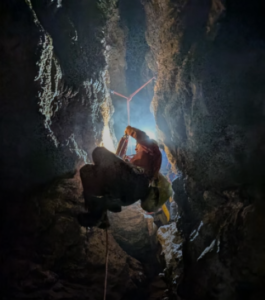 Capture decran 2026 02 15 152330 3 265x300