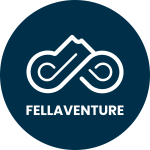 Avatar de l’utilisateur/utilisatrice
