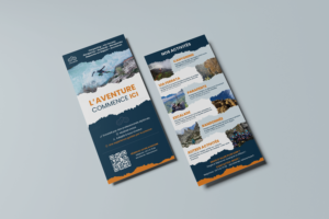 Dl flyer mockup 300x200
