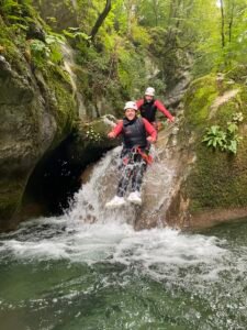 Furon haut 2 225x300