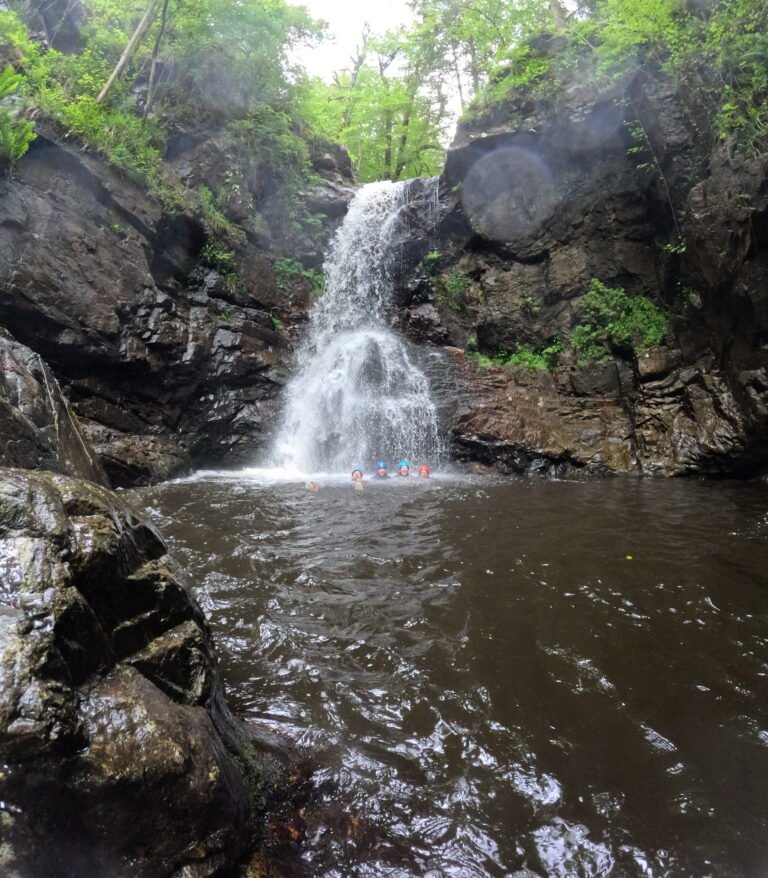 GOPR0109 768x878
