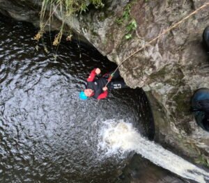 GPTempDownload 4 300x263