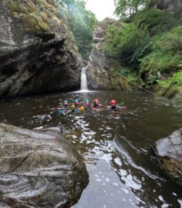 GPTempDownload 5 263x300