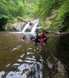 GPTempDownload 8 263x300