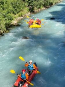 IMG 20200819 WA0003 scaled 1 225x300