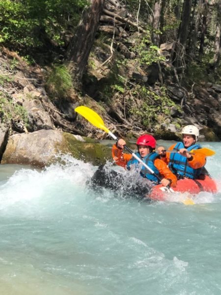 IMG 20200819 WA0024 scaled 1