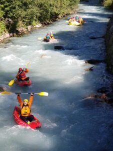 IMG 20200819 WA0061 scaled 1 225x300