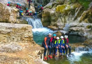 IMG 0240 edited edited edited 300x209