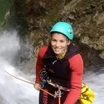 Avatar de l’utilisateur/utilisatrice