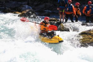 IMG 1195 scaled 1 300x200