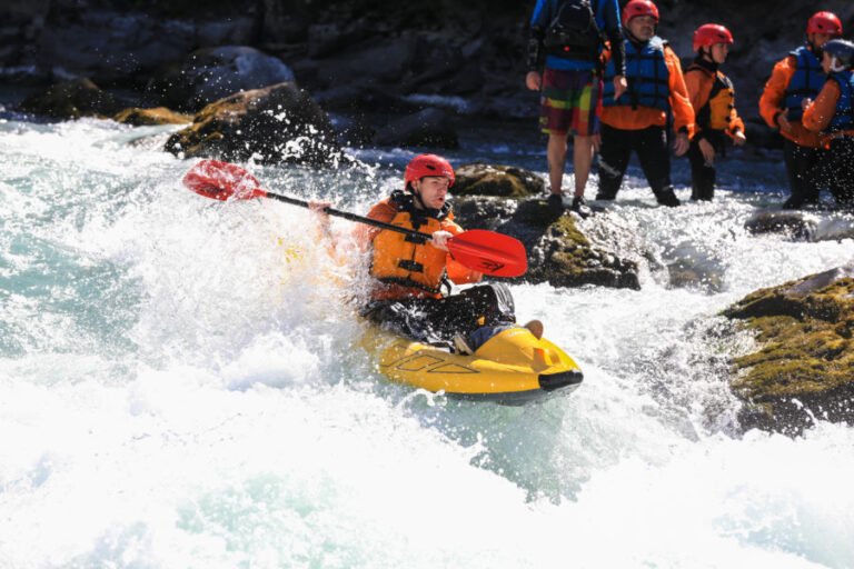 IMG 1195 scaled 1 768x512