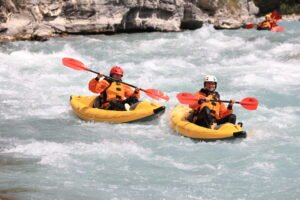 IMG 1259 scaled 1 300x200