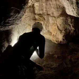 IMG 1321 scaled qs27jwta5knwohzmsli7g6lt2gu4qskbicg1hqo9eo 1 300x300