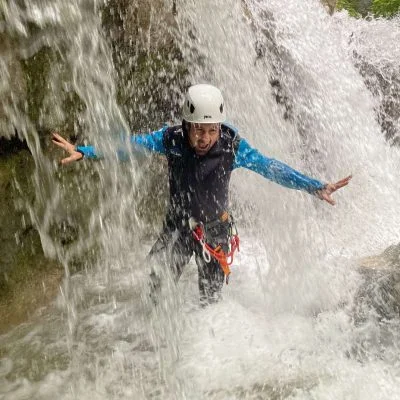 IMG 1655 scaled qs28bgh0fsdex3z6y05m0qd3rz2dbgx4yopasntx28 1