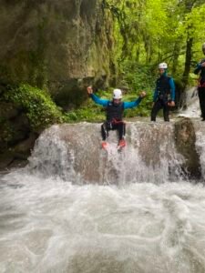 IMG 1662 768x1024 1 225x300