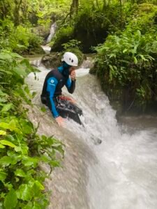 IMG 1672 768x1024 1 225x300