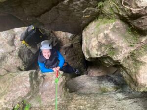 IMG 1691 1 1024x768 1 300x225