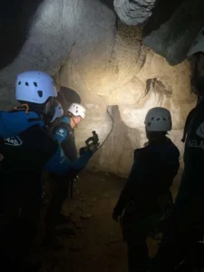 IMG 1698 768x1024 1 225x300