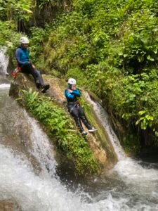 IMG 1723 768x1024 1 225x300