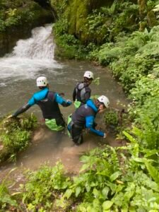 IMG 1725 768x1024 1 225x300