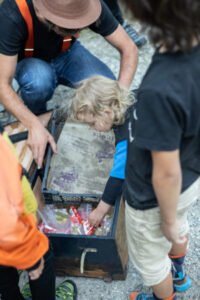 IMG 6251 1 1 200x300