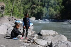 IMG 7486 e1553345677184 300x200