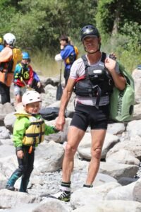 Raft Durance 21 200x300