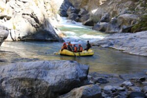 Raft Guil 15 300x200