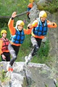 Raft Guil 31 200x300