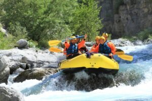 Raft Guil 32 300x200