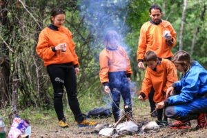 Raft Sportif Gyronde 27 300x200