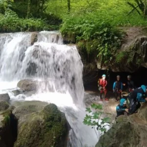 SNLN6578 scaled qs28l3bghnk7x7zdoo2y2su6z5kt7s63adfgvrjna8 1 300x300