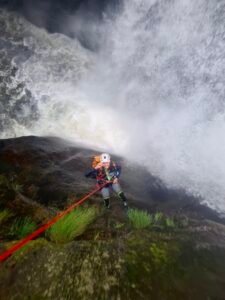 afecd120 deb9 496f 96d2 d59e7382f3b6 225x300