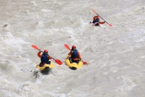 airfboat durance guillestre rabioux emnbrun scaled 1 300x200