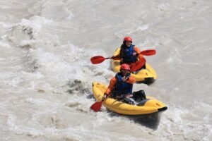 airfboat durance guillestre rabioux fun scaled 1 300x200