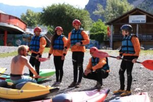 airfboat durance guillestre rabioux scaled 1 300x200