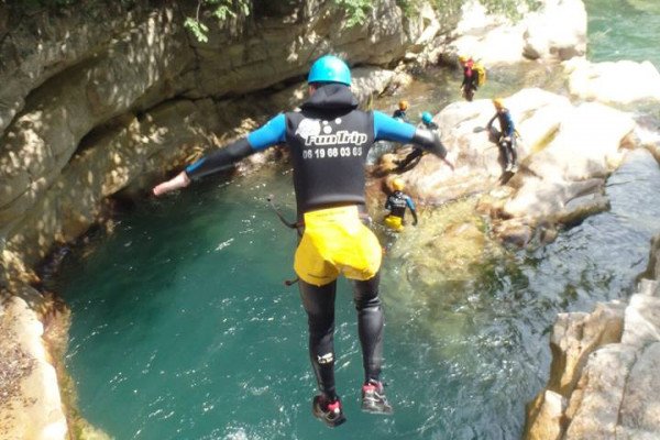 big ticket image 6225d37866c0e211771869 cropped600 400 1