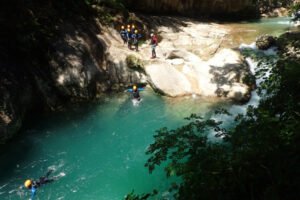 big ticket image 6225d6edcd7af056602358 cropped600 400 1 300x200