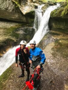 canyon de malvaux 600x800 1 225x300