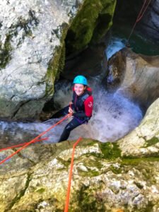 canyoning coiserette 225x300