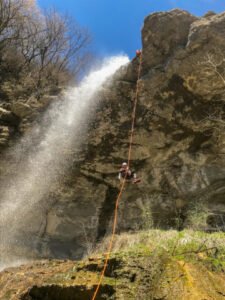 canyoning made in jura 225x300